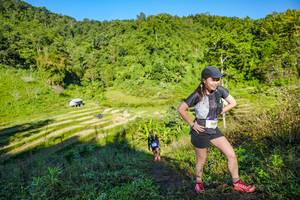 BIB: 
                            <button type="button" onclick="openModal(19349472)" class="btn btn-primary btn-sm float-right btn-popup" data-toggle="modal" data-target=".modal-high-quality">
                        <i class="fas fa-shopping-cart"></i> Add to Cart
                    </button>
                                            <button type="button" onclick="isThisMe(19349472, true)" class="btn btn-success btn-sm float-right btn-popup btn-isme hidden" data-toggle="tooltip" data-placement="bottom" title="นี่คือรูปของคุณใช่ไหม คลิกที่นี่เพื่อเอาเข้าอัลบั้ม">
                        <i class="fas fa-plus"></i> Add to album
                    </button>
                    <button type="button" onclick="isThisMe(19349472, false)" class="btn btn-warning btn-sm float-right btn-popup btn-isnotme hidden">
                        <i class="fas fa-ban"></i> Remove from album
                    </button>