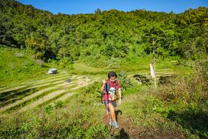 BIB: 
                            <button type="button" onclick="openModal(19351290)" class="btn btn-primary btn-sm float-right btn-popup" data-toggle="modal" data-target=".modal-high-quality">
                        <i class="fas fa-shopping-cart"></i> Add to Cart
                    </button>
                                            <button type="button" onclick="isThisMe(19351290, true)" class="btn btn-success btn-sm float-right btn-popup btn-isme hidden" data-toggle="tooltip" data-placement="bottom" title="นี่คือรูปของคุณใช่ไหม คลิกที่นี่เพื่อเอาเข้าอัลบั้ม">
                        <i class="fas fa-plus"></i> Add to album
                    </button>
                    <button type="button" onclick="isThisMe(19351290, false)" class="btn btn-warning btn-sm float-right btn-popup btn-isnotme hidden">
                        <i class="fas fa-ban"></i> Remove from album
                    </button>