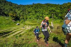 BIB: 
                            <button type="button" onclick="openModal(19352981)" class="btn btn-primary btn-sm float-right btn-popup" data-toggle="modal" data-target=".modal-high-quality">
                        <i class="fas fa-shopping-cart"></i> Add to Cart
                    </button>
                                            <button type="button" onclick="isThisMe(19352981, true)" class="btn btn-success btn-sm float-right btn-popup btn-isme hidden" data-toggle="tooltip" data-placement="bottom" title="นี่คือรูปของคุณใช่ไหม คลิกที่นี่เพื่อเอาเข้าอัลบั้ม">
                        <i class="fas fa-plus"></i> Add to album
                    </button>
                    <button type="button" onclick="isThisMe(19352981, false)" class="btn btn-warning btn-sm float-right btn-popup btn-isnotme hidden">
                        <i class="fas fa-ban"></i> Remove from album
                    </button>