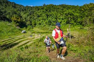 BIB: 
                            <button type="button" onclick="openModal(19345286)" class="btn btn-primary btn-sm float-right btn-popup" data-toggle="modal" data-target=".modal-high-quality">
                        <i class="fas fa-shopping-cart"></i> Add to Cart
                    </button>
                                            <button type="button" onclick="isThisMe(19345286, true)" class="btn btn-success btn-sm float-right btn-popup btn-isme hidden" data-toggle="tooltip" data-placement="bottom" title="นี่คือรูปของคุณใช่ไหม คลิกที่นี่เพื่อเอาเข้าอัลบั้ม">
                        <i class="fas fa-plus"></i> Add to album
                    </button>
                    <button type="button" onclick="isThisMe(19345286, false)" class="btn btn-warning btn-sm float-right btn-popup btn-isnotme hidden">
                        <i class="fas fa-ban"></i> Remove from album
                    </button>