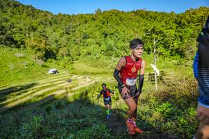 BIB: 
                            <button type="button" onclick="openModal(19349481)" class="btn btn-primary btn-sm float-right btn-popup" data-toggle="modal" data-target=".modal-high-quality">
                        <i class="fas fa-shopping-cart"></i> Add to Cart
                    </button>
                                            <button type="button" onclick="isThisMe(19349481, true)" class="btn btn-success btn-sm float-right btn-popup btn-isme hidden" data-toggle="tooltip" data-placement="bottom" title="นี่คือรูปของคุณใช่ไหม คลิกที่นี่เพื่อเอาเข้าอัลบั้ม">
                        <i class="fas fa-plus"></i> Add to album
                    </button>
                    <button type="button" onclick="isThisMe(19349481, false)" class="btn btn-warning btn-sm float-right btn-popup btn-isnotme hidden">
                        <i class="fas fa-ban"></i> Remove from album
                    </button>