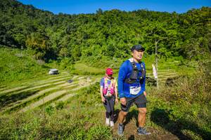 BIB: 1000
                            <button type="button" onclick="openModal(19352132)" class="btn btn-primary btn-sm float-right btn-popup" data-toggle="modal" data-target=".modal-high-quality">
                        <i class="fas fa-shopping-cart"></i> Add to Cart
                    </button>
                                            <button type="button" onclick="isThisMe(19352132, true)" class="btn btn-success btn-sm float-right btn-popup btn-isme hidden" data-toggle="tooltip" data-placement="bottom" title="นี่คือรูปของคุณใช่ไหม คลิกที่นี่เพื่อเอาเข้าอัลบั้ม">
                        <i class="fas fa-plus"></i> Add to album
                    </button>
                    <button type="button" onclick="isThisMe(19352132, false)" class="btn btn-warning btn-sm float-right btn-popup btn-isnotme hidden">
                        <i class="fas fa-ban"></i> Remove from album
                    </button>