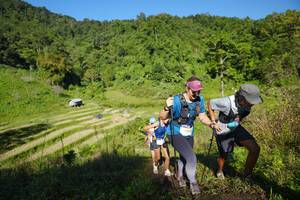 BIB: 
                            <button type="button" onclick="openModal(19097231)" class="btn btn-primary btn-sm float-right btn-popup" data-toggle="modal" data-target=".modal-high-quality">
                        <i class="fas fa-shopping-cart"></i> Add to Cart
                    </button>
                                            <button type="button" onclick="isThisMe(19097231, true)" class="btn btn-success btn-sm float-right btn-popup btn-isme hidden" data-toggle="tooltip" data-placement="bottom" title="นี่คือรูปของคุณใช่ไหม คลิกที่นี่เพื่อเอาเข้าอัลบั้ม">
                        <i class="fas fa-plus"></i> Add to album
                    </button>
                    <button type="button" onclick="isThisMe(19097231, false)" class="btn btn-warning btn-sm float-right btn-popup btn-isnotme hidden">
                        <i class="fas fa-ban"></i> Remove from album
                    </button>