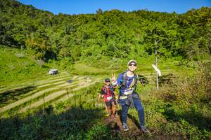 BIB: 
                            <button type="button" onclick="openModal(19350433)" class="btn btn-primary btn-sm float-right btn-popup" data-toggle="modal" data-target=".modal-high-quality">
                        <i class="fas fa-shopping-cart"></i> Add to Cart
                    </button>
                                            <button type="button" onclick="isThisMe(19350433, true)" class="btn btn-success btn-sm float-right btn-popup btn-isme hidden" data-toggle="tooltip" data-placement="bottom" title="นี่คือรูปของคุณใช่ไหม คลิกที่นี่เพื่อเอาเข้าอัลบั้ม">
                        <i class="fas fa-plus"></i> Add to album
                    </button>
                    <button type="button" onclick="isThisMe(19350433, false)" class="btn btn-warning btn-sm float-right btn-popup btn-isnotme hidden">
                        <i class="fas fa-ban"></i> Remove from album
                    </button>