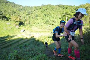 BIB: 
                            <button type="button" onclick="openModal(19082143)" class="btn btn-primary btn-sm float-right btn-popup" data-toggle="modal" data-target=".modal-high-quality">
                        <i class="fas fa-shopping-cart"></i> Add to Cart
                    </button>
                                            <button type="button" onclick="isThisMe(19082143, true)" class="btn btn-success btn-sm float-right btn-popup btn-isme hidden" data-toggle="tooltip" data-placement="bottom" title="นี่คือรูปของคุณใช่ไหม คลิกที่นี่เพื่อเอาเข้าอัลบั้ม">
                        <i class="fas fa-plus"></i> Add to album
                    </button>
                    <button type="button" onclick="isThisMe(19082143, false)" class="btn btn-warning btn-sm float-right btn-popup btn-isnotme hidden">
                        <i class="fas fa-ban"></i> Remove from album
                    </button>