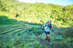 BIB: 
                            <button type="button" onclick="openModal(19347382)" class="btn btn-primary btn-sm float-right btn-popup" data-toggle="modal" data-target=".modal-high-quality">
                        <i class="fas fa-shopping-cart"></i> Add to Cart
                    </button>
                                            <button type="button" onclick="isThisMe(19347382, true)" class="btn btn-success btn-sm float-right btn-popup btn-isme hidden" data-toggle="tooltip" data-placement="bottom" title="นี่คือรูปของคุณใช่ไหม คลิกที่นี่เพื่อเอาเข้าอัลบั้ม">
                        <i class="fas fa-plus"></i> Add to album
                    </button>
                    <button type="button" onclick="isThisMe(19347382, false)" class="btn btn-warning btn-sm float-right btn-popup btn-isnotme hidden">
                        <i class="fas fa-ban"></i> Remove from album
                    </button>