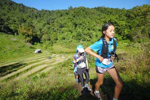 BIB: 
                            <button type="button" onclick="openModal(19102316)" class="btn btn-primary btn-sm float-right btn-popup" data-toggle="modal" data-target=".modal-high-quality">
                        <i class="fas fa-shopping-cart"></i> Add to Cart
                    </button>
                                            <button type="button" onclick="isThisMe(19102316, true)" class="btn btn-success btn-sm float-right btn-popup btn-isme hidden" data-toggle="tooltip" data-placement="bottom" title="นี่คือรูปของคุณใช่ไหม คลิกที่นี่เพื่อเอาเข้าอัลบั้ม">
                        <i class="fas fa-plus"></i> Add to album
                    </button>
                    <button type="button" onclick="isThisMe(19102316, false)" class="btn btn-warning btn-sm float-right btn-popup btn-isnotme hidden">
                        <i class="fas fa-ban"></i> Remove from album
                    </button>