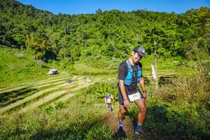 BIB: 
                            <button type="button" onclick="openModal(19351025)" class="btn btn-primary btn-sm float-right btn-popup" data-toggle="modal" data-target=".modal-high-quality">
                        <i class="fas fa-shopping-cart"></i> Add to Cart
                    </button>
                                            <button type="button" onclick="isThisMe(19351025, true)" class="btn btn-success btn-sm float-right btn-popup btn-isme hidden" data-toggle="tooltip" data-placement="bottom" title="นี่คือรูปของคุณใช่ไหม คลิกที่นี่เพื่อเอาเข้าอัลบั้ม">
                        <i class="fas fa-plus"></i> Add to album
                    </button>
                    <button type="button" onclick="isThisMe(19351025, false)" class="btn btn-warning btn-sm float-right btn-popup btn-isnotme hidden">
                        <i class="fas fa-ban"></i> Remove from album
                    </button>