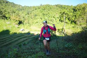 BIB: 
                            <button type="button" onclick="openModal(19072772)" class="btn btn-primary btn-sm float-right btn-popup" data-toggle="modal" data-target=".modal-high-quality">
                        <i class="fas fa-shopping-cart"></i> Add to Cart
                    </button>
                                            <button type="button" onclick="isThisMe(19072772, true)" class="btn btn-success btn-sm float-right btn-popup btn-isme hidden" data-toggle="tooltip" data-placement="bottom" title="นี่คือรูปของคุณใช่ไหม คลิกที่นี่เพื่อเอาเข้าอัลบั้ม">
                        <i class="fas fa-plus"></i> Add to album
                    </button>
                    <button type="button" onclick="isThisMe(19072772, false)" class="btn btn-warning btn-sm float-right btn-popup btn-isnotme hidden">
                        <i class="fas fa-ban"></i> Remove from album
                    </button>