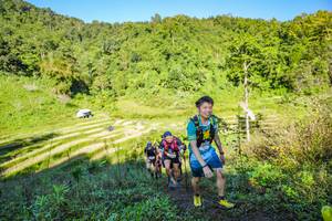 BIB: 
                            <button type="button" onclick="openModal(19349641)" class="btn btn-primary btn-sm float-right btn-popup" data-toggle="modal" data-target=".modal-high-quality">
                        <i class="fas fa-shopping-cart"></i> Add to Cart
                    </button>
                                            <button type="button" onclick="isThisMe(19349641, true)" class="btn btn-success btn-sm float-right btn-popup btn-isme hidden" data-toggle="tooltip" data-placement="bottom" title="นี่คือรูปของคุณใช่ไหม คลิกที่นี่เพื่อเอาเข้าอัลบั้ม">
                        <i class="fas fa-plus"></i> Add to album
                    </button>
                    <button type="button" onclick="isThisMe(19349641, false)" class="btn btn-warning btn-sm float-right btn-popup btn-isnotme hidden">
                        <i class="fas fa-ban"></i> Remove from album
                    </button>