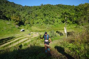 BIB: 
                            <button type="button" onclick="openModal(19098769)" class="btn btn-primary btn-sm float-right btn-popup" data-toggle="modal" data-target=".modal-high-quality">
                        <i class="fas fa-shopping-cart"></i> Add to Cart
                    </button>
                                            <button type="button" onclick="isThisMe(19098769, true)" class="btn btn-success btn-sm float-right btn-popup btn-isme hidden" data-toggle="tooltip" data-placement="bottom" title="นี่คือรูปของคุณใช่ไหม คลิกที่นี่เพื่อเอาเข้าอัลบั้ม">
                        <i class="fas fa-plus"></i> Add to album
                    </button>
                    <button type="button" onclick="isThisMe(19098769, false)" class="btn btn-warning btn-sm float-right btn-popup btn-isnotme hidden">
                        <i class="fas fa-ban"></i> Remove from album
                    </button>