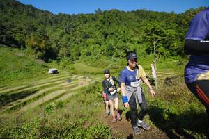 BIB: 1309
                            <button type="button" onclick="openModal(19078661)" class="btn btn-primary btn-sm float-right btn-popup" data-toggle="modal" data-target=".modal-high-quality">
                        <i class="fas fa-shopping-cart"></i> Add to Cart
                    </button>
                                            <button type="button" onclick="isThisMe(19078661, true)" class="btn btn-success btn-sm float-right btn-popup btn-isme hidden" data-toggle="tooltip" data-placement="bottom" title="นี่คือรูปของคุณใช่ไหม คลิกที่นี่เพื่อเอาเข้าอัลบั้ม">
                        <i class="fas fa-plus"></i> Add to album
                    </button>
                    <button type="button" onclick="isThisMe(19078661, false)" class="btn btn-warning btn-sm float-right btn-popup btn-isnotme hidden">
                        <i class="fas fa-ban"></i> Remove from album
                    </button>