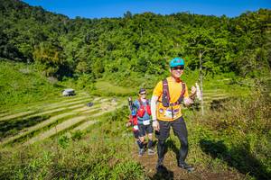 BIB: 
                            <button type="button" onclick="openModal(19351784)" class="btn btn-primary btn-sm float-right btn-popup" data-toggle="modal" data-target=".modal-high-quality">
                        <i class="fas fa-shopping-cart"></i> Add to Cart
                    </button>
                                            <button type="button" onclick="isThisMe(19351784, true)" class="btn btn-success btn-sm float-right btn-popup btn-isme hidden" data-toggle="tooltip" data-placement="bottom" title="นี่คือรูปของคุณใช่ไหม คลิกที่นี่เพื่อเอาเข้าอัลบั้ม">
                        <i class="fas fa-plus"></i> Add to album
                    </button>
                    <button type="button" onclick="isThisMe(19351784, false)" class="btn btn-warning btn-sm float-right btn-popup btn-isnotme hidden">
                        <i class="fas fa-ban"></i> Remove from album
                    </button>