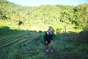 BIB: 
                            <button type="button" onclick="openModal(19068660)" class="btn btn-primary btn-sm float-right btn-popup" data-toggle="modal" data-target=".modal-high-quality">
                        <i class="fas fa-shopping-cart"></i> Add to Cart
                    </button>
                                            <button type="button" onclick="isThisMe(19068660, true)" class="btn btn-success btn-sm float-right btn-popup btn-isme hidden" data-toggle="tooltip" data-placement="bottom" title="นี่คือรูปของคุณใช่ไหม คลิกที่นี่เพื่อเอาเข้าอัลบั้ม">
                        <i class="fas fa-plus"></i> Add to album
                    </button>
                    <button type="button" onclick="isThisMe(19068660, false)" class="btn btn-warning btn-sm float-right btn-popup btn-isnotme hidden">
                        <i class="fas fa-ban"></i> Remove from album
                    </button>