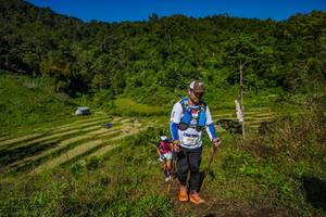 BIB: 
                            <button type="button" onclick="openModal(19352649)" class="btn btn-primary btn-sm float-right btn-popup" data-toggle="modal" data-target=".modal-high-quality">
                        <i class="fas fa-shopping-cart"></i> Add to Cart
                    </button>
                                            <button type="button" onclick="isThisMe(19352649, true)" class="btn btn-success btn-sm float-right btn-popup btn-isme hidden" data-toggle="tooltip" data-placement="bottom" title="นี่คือรูปของคุณใช่ไหม คลิกที่นี่เพื่อเอาเข้าอัลบั้ม">
                        <i class="fas fa-plus"></i> Add to album
                    </button>
                    <button type="button" onclick="isThisMe(19352649, false)" class="btn btn-warning btn-sm float-right btn-popup btn-isnotme hidden">
                        <i class="fas fa-ban"></i> Remove from album
                    </button>