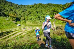 BIB: 
                            <button type="button" onclick="openModal(19351062)" class="btn btn-primary btn-sm float-right btn-popup" data-toggle="modal" data-target=".modal-high-quality">
                        <i class="fas fa-shopping-cart"></i> Add to Cart
                    </button>
                                            <button type="button" onclick="isThisMe(19351062, true)" class="btn btn-success btn-sm float-right btn-popup btn-isme hidden" data-toggle="tooltip" data-placement="bottom" title="นี่คือรูปของคุณใช่ไหม คลิกที่นี่เพื่อเอาเข้าอัลบั้ม">
                        <i class="fas fa-plus"></i> Add to album
                    </button>
                    <button type="button" onclick="isThisMe(19351062, false)" class="btn btn-warning btn-sm float-right btn-popup btn-isnotme hidden">
                        <i class="fas fa-ban"></i> Remove from album
                    </button>