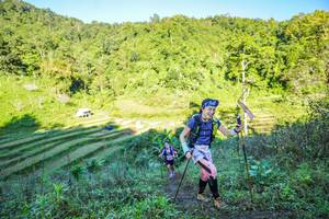 BIB: 
                            <button type="button" onclick="openModal(19348198)" class="btn btn-primary btn-sm float-right btn-popup" data-toggle="modal" data-target=".modal-high-quality">
                        <i class="fas fa-shopping-cart"></i> Add to Cart
                    </button>
                                            <button type="button" onclick="isThisMe(19348198, true)" class="btn btn-success btn-sm float-right btn-popup btn-isme hidden" data-toggle="tooltip" data-placement="bottom" title="นี่คือรูปของคุณใช่ไหม คลิกที่นี่เพื่อเอาเข้าอัลบั้ม">
                        <i class="fas fa-plus"></i> Add to album
                    </button>
                    <button type="button" onclick="isThisMe(19348198, false)" class="btn btn-warning btn-sm float-right btn-popup btn-isnotme hidden">
                        <i class="fas fa-ban"></i> Remove from album
                    </button>