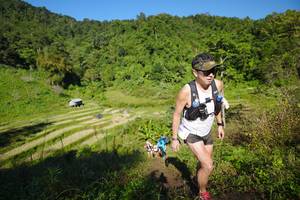 BIB: 
                            <button type="button" onclick="openModal(19094227)" class="btn btn-primary btn-sm float-right btn-popup" data-toggle="modal" data-target=".modal-high-quality">
                        <i class="fas fa-shopping-cart"></i> Add to Cart
                    </button>
                                            <button type="button" onclick="isThisMe(19094227, true)" class="btn btn-success btn-sm float-right btn-popup btn-isme hidden" data-toggle="tooltip" data-placement="bottom" title="นี่คือรูปของคุณใช่ไหม คลิกที่นี่เพื่อเอาเข้าอัลบั้ม">
                        <i class="fas fa-plus"></i> Add to album
                    </button>
                    <button type="button" onclick="isThisMe(19094227, false)" class="btn btn-warning btn-sm float-right btn-popup btn-isnotme hidden">
                        <i class="fas fa-ban"></i> Remove from album
                    </button>