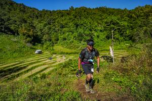 BIB: 
                            <button type="button" onclick="openModal(19352735)" class="btn btn-primary btn-sm float-right btn-popup" data-toggle="modal" data-target=".modal-high-quality">
                        <i class="fas fa-shopping-cart"></i> Add to Cart
                    </button>
                                            <button type="button" onclick="isThisMe(19352735, true)" class="btn btn-success btn-sm float-right btn-popup btn-isme hidden" data-toggle="tooltip" data-placement="bottom" title="นี่คือรูปของคุณใช่ไหม คลิกที่นี่เพื่อเอาเข้าอัลบั้ม">
                        <i class="fas fa-plus"></i> Add to album
                    </button>
                    <button type="button" onclick="isThisMe(19352735, false)" class="btn btn-warning btn-sm float-right btn-popup btn-isnotme hidden">
                        <i class="fas fa-ban"></i> Remove from album
                    </button>