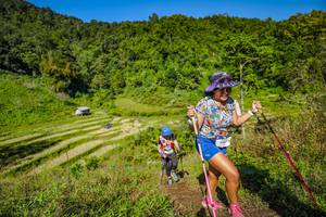 BIB: 156
                            <button type="button" onclick="openModal(19352022)" class="btn btn-primary btn-sm float-right btn-popup" data-toggle="modal" data-target=".modal-high-quality">
                        <i class="fas fa-shopping-cart"></i> Add to Cart
                    </button>
                                            <button type="button" onclick="isThisMe(19352022, true)" class="btn btn-success btn-sm float-right btn-popup btn-isme hidden" data-toggle="tooltip" data-placement="bottom" title="นี่คือรูปของคุณใช่ไหม คลิกที่นี่เพื่อเอาเข้าอัลบั้ม">
                        <i class="fas fa-plus"></i> Add to album
                    </button>
                    <button type="button" onclick="isThisMe(19352022, false)" class="btn btn-warning btn-sm float-right btn-popup btn-isnotme hidden">
                        <i class="fas fa-ban"></i> Remove from album
                    </button>