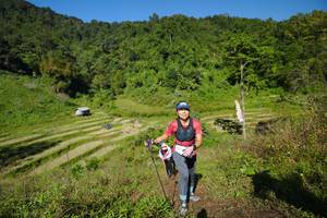 BIB: 
                            <button type="button" onclick="openModal(19077338)" class="btn btn-primary btn-sm float-right btn-popup" data-toggle="modal" data-target=".modal-high-quality">
                        <i class="fas fa-shopping-cart"></i> Add to Cart
                    </button>
                                            <button type="button" onclick="isThisMe(19077338, true)" class="btn btn-success btn-sm float-right btn-popup btn-isme hidden" data-toggle="tooltip" data-placement="bottom" title="นี่คือรูปของคุณใช่ไหม คลิกที่นี่เพื่อเอาเข้าอัลบั้ม">
                        <i class="fas fa-plus"></i> Add to album
                    </button>
                    <button type="button" onclick="isThisMe(19077338, false)" class="btn btn-warning btn-sm float-right btn-popup btn-isnotme hidden">
                        <i class="fas fa-ban"></i> Remove from album
                    </button>