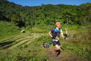 BIB: 
                            <button type="button" onclick="openModal(19088761)" class="btn btn-primary btn-sm float-right btn-popup" data-toggle="modal" data-target=".modal-high-quality">
                        <i class="fas fa-shopping-cart"></i> Add to Cart
                    </button>
                                            <button type="button" onclick="isThisMe(19088761, true)" class="btn btn-success btn-sm float-right btn-popup btn-isme hidden" data-toggle="tooltip" data-placement="bottom" title="นี่คือรูปของคุณใช่ไหม คลิกที่นี่เพื่อเอาเข้าอัลบั้ม">
                        <i class="fas fa-plus"></i> Add to album
                    </button>
                    <button type="button" onclick="isThisMe(19088761, false)" class="btn btn-warning btn-sm float-right btn-popup btn-isnotme hidden">
                        <i class="fas fa-ban"></i> Remove from album
                    </button>