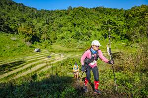 BIB: 
                            <button type="button" onclick="openModal(19350549)" class="btn btn-primary btn-sm float-right btn-popup" data-toggle="modal" data-target=".modal-high-quality">
                        <i class="fas fa-shopping-cart"></i> Add to Cart
                    </button>
                                            <button type="button" onclick="isThisMe(19350549, true)" class="btn btn-success btn-sm float-right btn-popup btn-isme hidden" data-toggle="tooltip" data-placement="bottom" title="นี่คือรูปของคุณใช่ไหม คลิกที่นี่เพื่อเอาเข้าอัลบั้ม">
                        <i class="fas fa-plus"></i> Add to album
                    </button>
                    <button type="button" onclick="isThisMe(19350549, false)" class="btn btn-warning btn-sm float-right btn-popup btn-isnotme hidden">
                        <i class="fas fa-ban"></i> Remove from album
                    </button>