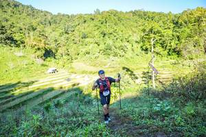 BIB: 
                            <button type="button" onclick="openModal(19348933)" class="btn btn-primary btn-sm float-right btn-popup" data-toggle="modal" data-target=".modal-high-quality">
                        <i class="fas fa-shopping-cart"></i> Add to Cart
                    </button>
                                            <button type="button" onclick="isThisMe(19348933, true)" class="btn btn-success btn-sm float-right btn-popup btn-isme hidden" data-toggle="tooltip" data-placement="bottom" title="นี่คือรูปของคุณใช่ไหม คลิกที่นี่เพื่อเอาเข้าอัลบั้ม">
                        <i class="fas fa-plus"></i> Add to album
                    </button>
                    <button type="button" onclick="isThisMe(19348933, false)" class="btn btn-warning btn-sm float-right btn-popup btn-isnotme hidden">
                        <i class="fas fa-ban"></i> Remove from album
                    </button>