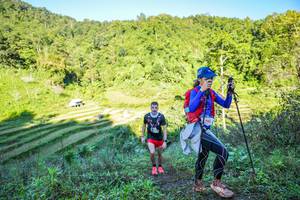 BIB: 7283
                            <button type="button" onclick="openModal(19348486)" class="btn btn-primary btn-sm float-right btn-popup" data-toggle="modal" data-target=".modal-high-quality">
                        <i class="fas fa-shopping-cart"></i> Add to Cart
                    </button>
                                            <button type="button" onclick="isThisMe(19348486, true)" class="btn btn-success btn-sm float-right btn-popup btn-isme hidden" data-toggle="tooltip" data-placement="bottom" title="นี่คือรูปของคุณใช่ไหม คลิกที่นี่เพื่อเอาเข้าอัลบั้ม">
                        <i class="fas fa-plus"></i> Add to album
                    </button>
                    <button type="button" onclick="isThisMe(19348486, false)" class="btn btn-warning btn-sm float-right btn-popup btn-isnotme hidden">
                        <i class="fas fa-ban"></i> Remove from album
                    </button>