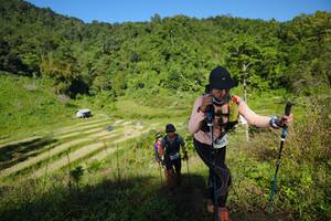 BIB: 
                            <button type="button" onclick="openModal(19100011)" class="btn btn-primary btn-sm float-right btn-popup" data-toggle="modal" data-target=".modal-high-quality">
                        <i class="fas fa-shopping-cart"></i> Add to Cart
                    </button>
                                            <button type="button" onclick="isThisMe(19100011, true)" class="btn btn-success btn-sm float-right btn-popup btn-isme hidden" data-toggle="tooltip" data-placement="bottom" title="นี่คือรูปของคุณใช่ไหม คลิกที่นี่เพื่อเอาเข้าอัลบั้ม">
                        <i class="fas fa-plus"></i> Add to album
                    </button>
                    <button type="button" onclick="isThisMe(19100011, false)" class="btn btn-warning btn-sm float-right btn-popup btn-isnotme hidden">
                        <i class="fas fa-ban"></i> Remove from album
                    </button>