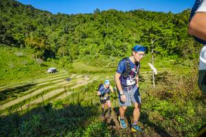 BIB: 
                            <button type="button" onclick="openModal(19350332)" class="btn btn-primary btn-sm float-right btn-popup" data-toggle="modal" data-target=".modal-high-quality">
                        <i class="fas fa-shopping-cart"></i> Add to Cart
                    </button>
                                            <button type="button" onclick="isThisMe(19350332, true)" class="btn btn-success btn-sm float-right btn-popup btn-isme hidden" data-toggle="tooltip" data-placement="bottom" title="นี่คือรูปของคุณใช่ไหม คลิกที่นี่เพื่อเอาเข้าอัลบั้ม">
                        <i class="fas fa-plus"></i> Add to album
                    </button>
                    <button type="button" onclick="isThisMe(19350332, false)" class="btn btn-warning btn-sm float-right btn-popup btn-isnotme hidden">
                        <i class="fas fa-ban"></i> Remove from album
                    </button>