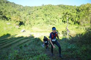 BIB: 
                            <button type="button" onclick="openModal(19078536)" class="btn btn-primary btn-sm float-right btn-popup" data-toggle="modal" data-target=".modal-high-quality">
                        <i class="fas fa-shopping-cart"></i> Add to Cart
                    </button>
                                            <button type="button" onclick="isThisMe(19078536, true)" class="btn btn-success btn-sm float-right btn-popup btn-isme hidden" data-toggle="tooltip" data-placement="bottom" title="นี่คือรูปของคุณใช่ไหม คลิกที่นี่เพื่อเอาเข้าอัลบั้ม">
                        <i class="fas fa-plus"></i> Add to album
                    </button>
                    <button type="button" onclick="isThisMe(19078536, false)" class="btn btn-warning btn-sm float-right btn-popup btn-isnotme hidden">
                        <i class="fas fa-ban"></i> Remove from album
                    </button>