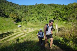 BIB: 
                            <button type="button" onclick="openModal(19099834)" class="btn btn-primary btn-sm float-right btn-popup" data-toggle="modal" data-target=".modal-high-quality">
                        <i class="fas fa-shopping-cart"></i> Add to Cart
                    </button>
                                            <button type="button" onclick="isThisMe(19099834, true)" class="btn btn-success btn-sm float-right btn-popup btn-isme hidden" data-toggle="tooltip" data-placement="bottom" title="นี่คือรูปของคุณใช่ไหม คลิกที่นี่เพื่อเอาเข้าอัลบั้ม">
                        <i class="fas fa-plus"></i> Add to album
                    </button>
                    <button type="button" onclick="isThisMe(19099834, false)" class="btn btn-warning btn-sm float-right btn-popup btn-isnotme hidden">
                        <i class="fas fa-ban"></i> Remove from album
                    </button>