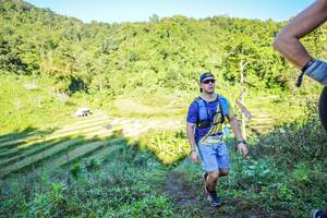 BIB: 
                            <button type="button" onclick="openModal(19348812)" class="btn btn-primary btn-sm float-right btn-popup" data-toggle="modal" data-target=".modal-high-quality">
                        <i class="fas fa-shopping-cart"></i> Add to Cart
                    </button>
                                            <button type="button" onclick="isThisMe(19348812, true)" class="btn btn-success btn-sm float-right btn-popup btn-isme hidden" data-toggle="tooltip" data-placement="bottom" title="นี่คือรูปของคุณใช่ไหม คลิกที่นี่เพื่อเอาเข้าอัลบั้ม">
                        <i class="fas fa-plus"></i> Add to album
                    </button>
                    <button type="button" onclick="isThisMe(19348812, false)" class="btn btn-warning btn-sm float-right btn-popup btn-isnotme hidden">
                        <i class="fas fa-ban"></i> Remove from album
                    </button>