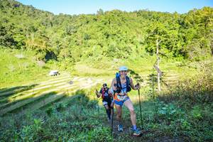 BIB: 
                            <button type="button" onclick="openModal(19349097)" class="btn btn-primary btn-sm float-right btn-popup" data-toggle="modal" data-target=".modal-high-quality">
                        <i class="fas fa-shopping-cart"></i> Add to Cart
                    </button>
                                            <button type="button" onclick="isThisMe(19349097, true)" class="btn btn-success btn-sm float-right btn-popup btn-isme hidden" data-toggle="tooltip" data-placement="bottom" title="นี่คือรูปของคุณใช่ไหม คลิกที่นี่เพื่อเอาเข้าอัลบั้ม">
                        <i class="fas fa-plus"></i> Add to album
                    </button>
                    <button type="button" onclick="isThisMe(19349097, false)" class="btn btn-warning btn-sm float-right btn-popup btn-isnotme hidden">
                        <i class="fas fa-ban"></i> Remove from album
                    </button>