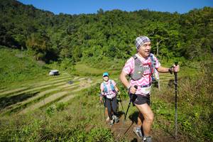 BIB: 2131
                            <button type="button" onclick="openModal(19081477)" class="btn btn-primary btn-sm float-right btn-popup" data-toggle="modal" data-target=".modal-high-quality">
                        <i class="fas fa-shopping-cart"></i> Add to Cart
                    </button>
                                            <button type="button" onclick="isThisMe(19081477, true)" class="btn btn-success btn-sm float-right btn-popup btn-isme hidden" data-toggle="tooltip" data-placement="bottom" title="นี่คือรูปของคุณใช่ไหม คลิกที่นี่เพื่อเอาเข้าอัลบั้ม">
                        <i class="fas fa-plus"></i> Add to album
                    </button>
                    <button type="button" onclick="isThisMe(19081477, false)" class="btn btn-warning btn-sm float-right btn-popup btn-isnotme hidden">
                        <i class="fas fa-ban"></i> Remove from album
                    </button>