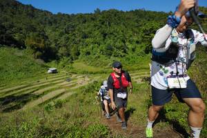 BIB: 3050
                            <button type="button" onclick="openModal(19093783)" class="btn btn-primary btn-sm float-right btn-popup" data-toggle="modal" data-target=".modal-high-quality">
                        <i class="fas fa-shopping-cart"></i> Add to Cart
                    </button>
                                            <button type="button" onclick="isThisMe(19093783, true)" class="btn btn-success btn-sm float-right btn-popup btn-isme hidden" data-toggle="tooltip" data-placement="bottom" title="นี่คือรูปของคุณใช่ไหม คลิกที่นี่เพื่อเอาเข้าอัลบั้ม">
                        <i class="fas fa-plus"></i> Add to album
                    </button>
                    <button type="button" onclick="isThisMe(19093783, false)" class="btn btn-warning btn-sm float-right btn-popup btn-isnotme hidden">
                        <i class="fas fa-ban"></i> Remove from album
                    </button>