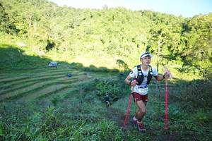 BIB: 300
                            <button type="button" onclick="openModal(19067370)" class="btn btn-primary btn-sm float-right btn-popup" data-toggle="modal" data-target=".modal-high-quality">
                        <i class="fas fa-shopping-cart"></i> Add to Cart
                    </button>
                                            <button type="button" onclick="isThisMe(19067370, true)" class="btn btn-success btn-sm float-right btn-popup btn-isme hidden" data-toggle="tooltip" data-placement="bottom" title="นี่คือรูปของคุณใช่ไหม คลิกที่นี่เพื่อเอาเข้าอัลบั้ม">
                        <i class="fas fa-plus"></i> Add to album
                    </button>
                    <button type="button" onclick="isThisMe(19067370, false)" class="btn btn-warning btn-sm float-right btn-popup btn-isnotme hidden">
                        <i class="fas fa-ban"></i> Remove from album
                    </button>