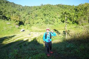 BIB: 
                            <button type="button" onclick="openModal(19085285)" class="btn btn-primary btn-sm float-right btn-popup" data-toggle="modal" data-target=".modal-high-quality">
                        <i class="fas fa-shopping-cart"></i> Add to Cart
                    </button>
                                            <button type="button" onclick="isThisMe(19085285, true)" class="btn btn-success btn-sm float-right btn-popup btn-isme hidden" data-toggle="tooltip" data-placement="bottom" title="นี่คือรูปของคุณใช่ไหม คลิกที่นี่เพื่อเอาเข้าอัลบั้ม">
                        <i class="fas fa-plus"></i> Add to album
                    </button>
                    <button type="button" onclick="isThisMe(19085285, false)" class="btn btn-warning btn-sm float-right btn-popup btn-isnotme hidden">
                        <i class="fas fa-ban"></i> Remove from album
                    </button>