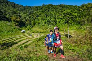 BIB: 1291, 
                            <button type="button" onclick="openModal(19344961)" class="btn btn-primary btn-sm float-right btn-popup" data-toggle="modal" data-target=".modal-high-quality">
                        <i class="fas fa-shopping-cart"></i> Add to Cart
                    </button>
                                            <button type="button" onclick="isThisMe(19344961, true)" class="btn btn-success btn-sm float-right btn-popup btn-isme hidden" data-toggle="tooltip" data-placement="bottom" title="นี่คือรูปของคุณใช่ไหม คลิกที่นี่เพื่อเอาเข้าอัลบั้ม">
                        <i class="fas fa-plus"></i> Add to album
                    </button>
                    <button type="button" onclick="isThisMe(19344961, false)" class="btn btn-warning btn-sm float-right btn-popup btn-isnotme hidden">
                        <i class="fas fa-ban"></i> Remove from album
                    </button>