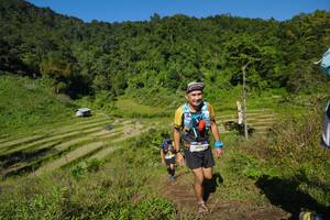 BIB: 
                            <button type="button" onclick="openModal(19091012)" class="btn btn-primary btn-sm float-right btn-popup" data-toggle="modal" data-target=".modal-high-quality">
                        <i class="fas fa-shopping-cart"></i> Add to Cart
                    </button>
                                            <button type="button" onclick="isThisMe(19091012, true)" class="btn btn-success btn-sm float-right btn-popup btn-isme hidden" data-toggle="tooltip" data-placement="bottom" title="นี่คือรูปของคุณใช่ไหม คลิกที่นี่เพื่อเอาเข้าอัลบั้ม">
                        <i class="fas fa-plus"></i> Add to album
                    </button>
                    <button type="button" onclick="isThisMe(19091012, false)" class="btn btn-warning btn-sm float-right btn-popup btn-isnotme hidden">
                        <i class="fas fa-ban"></i> Remove from album
                    </button>