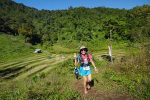 BIB: 
                            <button type="button" onclick="openModal(19088960)" class="btn btn-primary btn-sm float-right btn-popup" data-toggle="modal" data-target=".modal-high-quality">
                        <i class="fas fa-shopping-cart"></i> Add to Cart
                    </button>
                                            <button type="button" onclick="isThisMe(19088960, true)" class="btn btn-success btn-sm float-right btn-popup btn-isme hidden" data-toggle="tooltip" data-placement="bottom" title="นี่คือรูปของคุณใช่ไหม คลิกที่นี่เพื่อเอาเข้าอัลบั้ม">
                        <i class="fas fa-plus"></i> Add to album
                    </button>
                    <button type="button" onclick="isThisMe(19088960, false)" class="btn btn-warning btn-sm float-right btn-popup btn-isnotme hidden">
                        <i class="fas fa-ban"></i> Remove from album
                    </button>