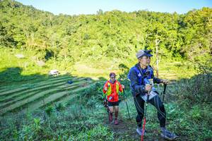 BIB: 
                            <button type="button" onclick="openModal(19347767)" class="btn btn-primary btn-sm float-right btn-popup" data-toggle="modal" data-target=".modal-high-quality">
                        <i class="fas fa-shopping-cart"></i> Add to Cart
                    </button>
                                            <button type="button" onclick="isThisMe(19347767, true)" class="btn btn-success btn-sm float-right btn-popup btn-isme hidden" data-toggle="tooltip" data-placement="bottom" title="นี่คือรูปของคุณใช่ไหม คลิกที่นี่เพื่อเอาเข้าอัลบั้ม">
                        <i class="fas fa-plus"></i> Add to album
                    </button>
                    <button type="button" onclick="isThisMe(19347767, false)" class="btn btn-warning btn-sm float-right btn-popup btn-isnotme hidden">
                        <i class="fas fa-ban"></i> Remove from album
                    </button>