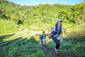 BIB: 
                            <button type="button" onclick="openModal(19349169)" class="btn btn-primary btn-sm float-right btn-popup" data-toggle="modal" data-target=".modal-high-quality">
                        <i class="fas fa-shopping-cart"></i> Add to Cart
                    </button>
                                            <button type="button" onclick="isThisMe(19349169, true)" class="btn btn-success btn-sm float-right btn-popup btn-isme hidden" data-toggle="tooltip" data-placement="bottom" title="นี่คือรูปของคุณใช่ไหม คลิกที่นี่เพื่อเอาเข้าอัลบั้ม">
                        <i class="fas fa-plus"></i> Add to album
                    </button>
                    <button type="button" onclick="isThisMe(19349169, false)" class="btn btn-warning btn-sm float-right btn-popup btn-isnotme hidden">
                        <i class="fas fa-ban"></i> Remove from album
                    </button>