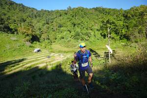 BIB: 
                            <button type="button" onclick="openModal(19086142)" class="btn btn-primary btn-sm float-right btn-popup" data-toggle="modal" data-target=".modal-high-quality">
                        <i class="fas fa-shopping-cart"></i> Add to Cart
                    </button>
                                            <button type="button" onclick="isThisMe(19086142, true)" class="btn btn-success btn-sm float-right btn-popup btn-isme hidden" data-toggle="tooltip" data-placement="bottom" title="นี่คือรูปของคุณใช่ไหม คลิกที่นี่เพื่อเอาเข้าอัลบั้ม">
                        <i class="fas fa-plus"></i> Add to album
                    </button>
                    <button type="button" onclick="isThisMe(19086142, false)" class="btn btn-warning btn-sm float-right btn-popup btn-isnotme hidden">
                        <i class="fas fa-ban"></i> Remove from album
                    </button>