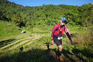 BIB: 
                            <button type="button" onclick="openModal(19099209)" class="btn btn-primary btn-sm float-right btn-popup" data-toggle="modal" data-target=".modal-high-quality">
                        <i class="fas fa-shopping-cart"></i> Add to Cart
                    </button>
                                            <button type="button" onclick="isThisMe(19099209, true)" class="btn btn-success btn-sm float-right btn-popup btn-isme hidden" data-toggle="tooltip" data-placement="bottom" title="นี่คือรูปของคุณใช่ไหม คลิกที่นี่เพื่อเอาเข้าอัลบั้ม">
                        <i class="fas fa-plus"></i> Add to album
                    </button>
                    <button type="button" onclick="isThisMe(19099209, false)" class="btn btn-warning btn-sm float-right btn-popup btn-isnotme hidden">
                        <i class="fas fa-ban"></i> Remove from album
                    </button>