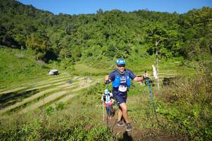 BIB: 
                            <button type="button" onclick="openModal(19106215)" class="btn btn-primary btn-sm float-right btn-popup" data-toggle="modal" data-target=".modal-high-quality">
                        <i class="fas fa-shopping-cart"></i> Add to Cart
                    </button>
                                            <button type="button" onclick="isThisMe(19106215, true)" class="btn btn-success btn-sm float-right btn-popup btn-isme hidden" data-toggle="tooltip" data-placement="bottom" title="นี่คือรูปของคุณใช่ไหม คลิกที่นี่เพื่อเอาเข้าอัลบั้ม">
                        <i class="fas fa-plus"></i> Add to album
                    </button>
                    <button type="button" onclick="isThisMe(19106215, false)" class="btn btn-warning btn-sm float-right btn-popup btn-isnotme hidden">
                        <i class="fas fa-ban"></i> Remove from album
                    </button>