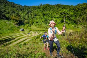 BIB: 
                            <button type="button" onclick="openModal(19352614)" class="btn btn-primary btn-sm float-right btn-popup" data-toggle="modal" data-target=".modal-high-quality">
                        <i class="fas fa-shopping-cart"></i> Add to Cart
                    </button>
                                            <button type="button" onclick="isThisMe(19352614, true)" class="btn btn-success btn-sm float-right btn-popup btn-isme hidden" data-toggle="tooltip" data-placement="bottom" title="นี่คือรูปของคุณใช่ไหม คลิกที่นี่เพื่อเอาเข้าอัลบั้ม">
                        <i class="fas fa-plus"></i> Add to album
                    </button>
                    <button type="button" onclick="isThisMe(19352614, false)" class="btn btn-warning btn-sm float-right btn-popup btn-isnotme hidden">
                        <i class="fas fa-ban"></i> Remove from album
                    </button>