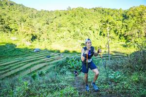 BIB: 
                            <button type="button" onclick="openModal(19347536)" class="btn btn-primary btn-sm float-right btn-popup" data-toggle="modal" data-target=".modal-high-quality">
                        <i class="fas fa-shopping-cart"></i> Add to Cart
                    </button>
                                            <button type="button" onclick="isThisMe(19347536, true)" class="btn btn-success btn-sm float-right btn-popup btn-isme hidden" data-toggle="tooltip" data-placement="bottom" title="นี่คือรูปของคุณใช่ไหม คลิกที่นี่เพื่อเอาเข้าอัลบั้ม">
                        <i class="fas fa-plus"></i> Add to album
                    </button>
                    <button type="button" onclick="isThisMe(19347536, false)" class="btn btn-warning btn-sm float-right btn-popup btn-isnotme hidden">
                        <i class="fas fa-ban"></i> Remove from album
                    </button>