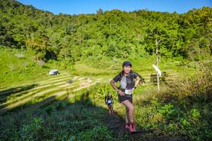 BIB: 
                            <button type="button" onclick="openModal(19349469)" class="btn btn-primary btn-sm float-right btn-popup" data-toggle="modal" data-target=".modal-high-quality">
                        <i class="fas fa-shopping-cart"></i> Add to Cart
                    </button>
                                            <button type="button" onclick="isThisMe(19349469, true)" class="btn btn-success btn-sm float-right btn-popup btn-isme hidden" data-toggle="tooltip" data-placement="bottom" title="นี่คือรูปของคุณใช่ไหม คลิกที่นี่เพื่อเอาเข้าอัลบั้ม">
                        <i class="fas fa-plus"></i> Add to album
                    </button>
                    <button type="button" onclick="isThisMe(19349469, false)" class="btn btn-warning btn-sm float-right btn-popup btn-isnotme hidden">
                        <i class="fas fa-ban"></i> Remove from album
                    </button>